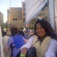 Ade Tinamei Ardi's Photo