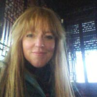 Fotos von Cara Phillip