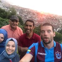 Photos de Vladimir Prokofyev