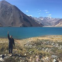 Rodrigo Hoffmann的照片