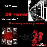 Arzu Sultanov的照片