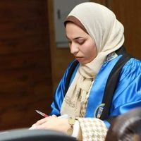 Hebah Moanis's Photo