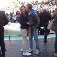 Ilaria Ottone's Photo