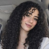 Marianne Hosny's Photo