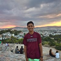 Akash Chaurasia的照片