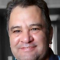 Фотографии пользователя Valdemir Monteiro Bento