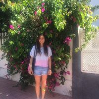 Hannah Illichmann的照片