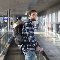 Fabien Sebastien的照片