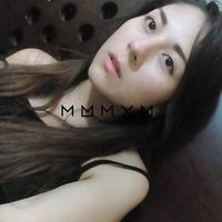 Solange Quiñones's Photo