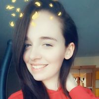 Alyssa Nepton的照片