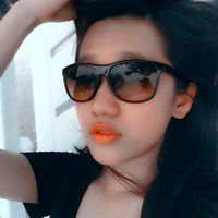 Shu Wei Looi's Photo