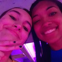 Jasmyn Crumpler's Photo