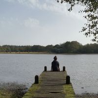 Akéline Bréard's Photo