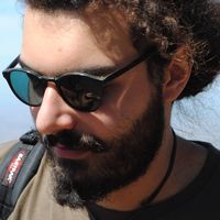 Fotos de Sergio Passanante