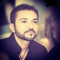 Photos de Marco  rossi