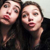 Aina M Vázquez的照片