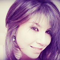 Sara Sultanova's Photo