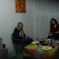 alejandro ramirez's Photo