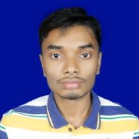 siddharth mallik's Photo