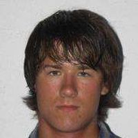 Štefan Pinďák's Photo