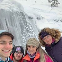 Carole Anderson's Photo