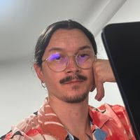 Sebastian Monge's Photo