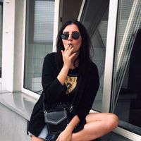 Julia Zaritska的照片