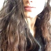 Catherine Drysdale's Photo