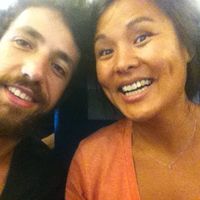 Sarah and Tom  Nguyen的照片