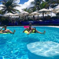 Gerard Needham的照片