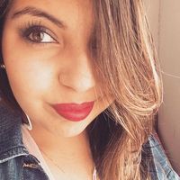 Fotos de Jesselyn Alinne