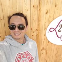 Le foto di Mahfodz WAn