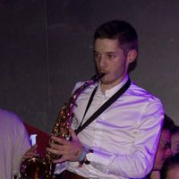 Valentin Martinsky的照片