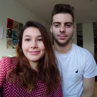 Baptiste Chabod的照片