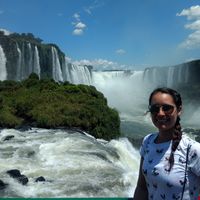 Nataly Torres Estevez's Photo