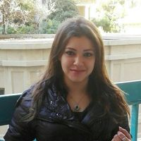 RaDwa El-Khwaga's Photo