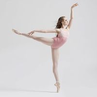 Alexandra Martin's Photo