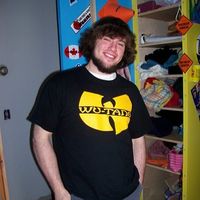 Dylan Dworak's Photo