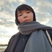 Photos de Lyuda Kirillina