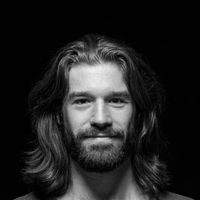 Martin Gebhardt的照片