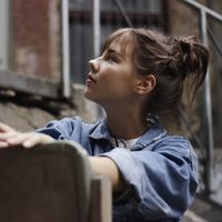 Tereze Brence's Photo