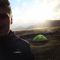 Fotos von Jannik Sauer