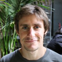 Simon Plooy的照片