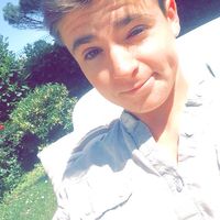 Audonnet Pierre's Photo