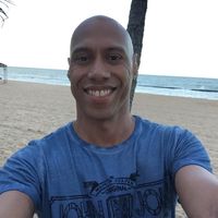 Ricardo Andrade的照片