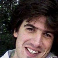 Photos de Tiago Leitão