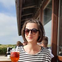 Tanja  Andree的照片