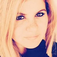 Mine ışıksoy的照片