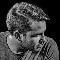 Hamid Shafaf的照片