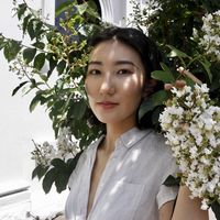 Фотографии пользователя Narumi Saito